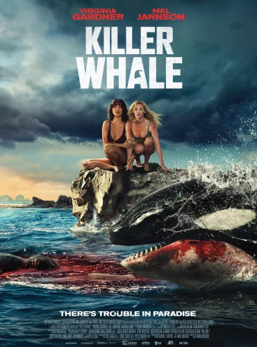 Killer Whale Lebanon schedule