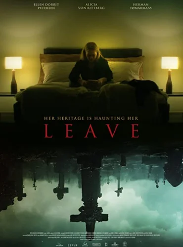 Leave Lebanon schedule