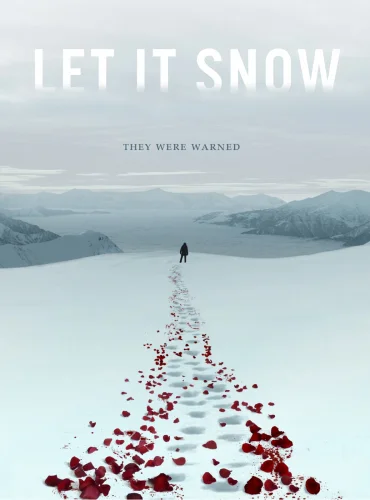 Let It Snow Lebanon schedule