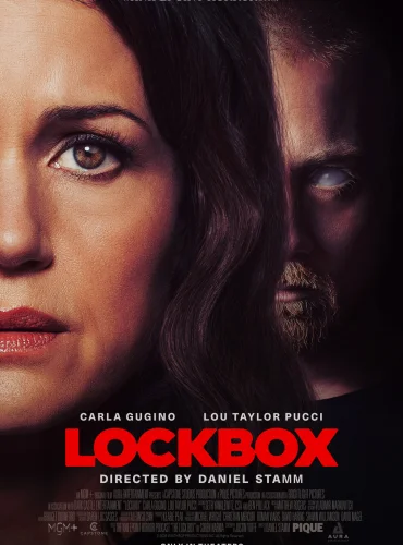Lockbox Lebanon schedule