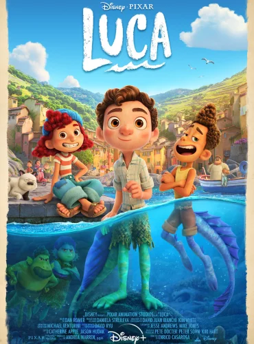 Luca Lebanon schedule