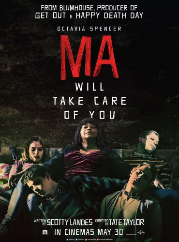 MA Lebanon schedule