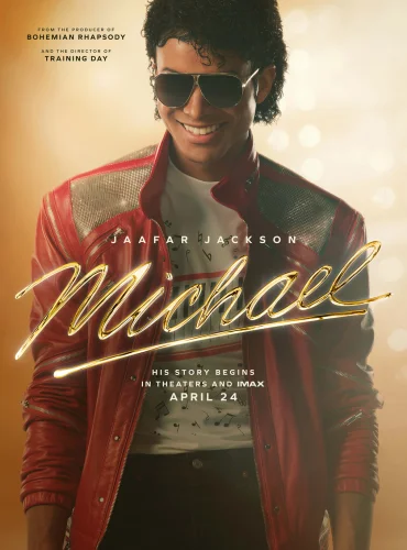 Michael Lebanon schedule