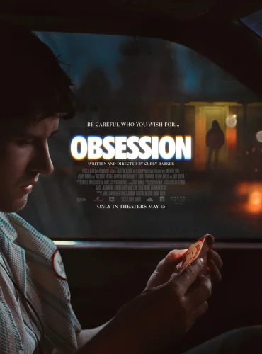 Obsession Lebanon schedule