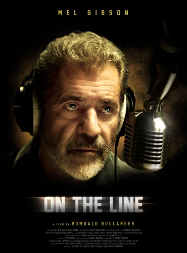 On the Line Lebanon schedule