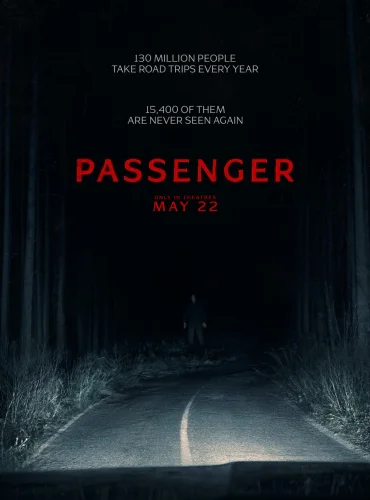 Passenger Lebanon schedule