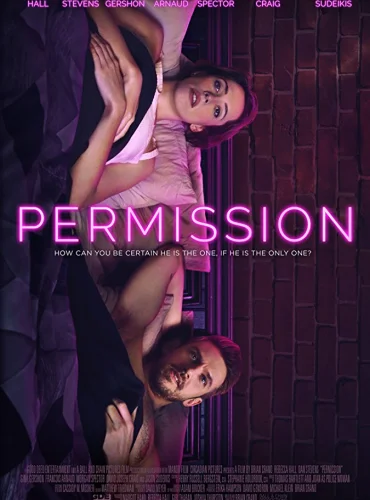 Permission Lebanon schedule