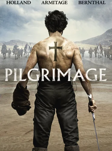 Pilgrimage Lebanon schedule