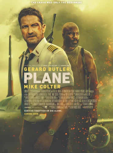 Plane Lebanon schedule