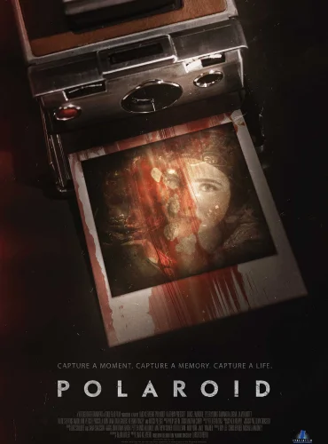 Polaroid Lebanon schedule
