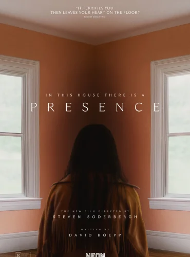 Presence Lebanon schedule