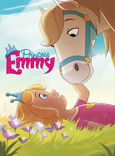 Princess Emmy Lebanon schedule