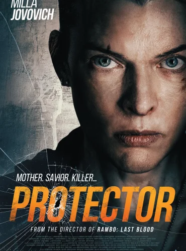 Protector Lebanon schedule
