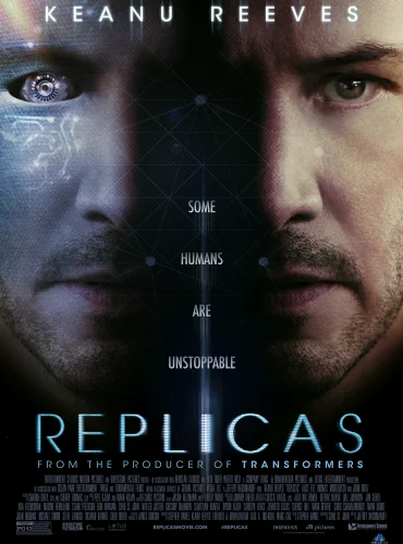 Replicas Lebanon schedule