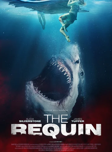 The Requin Lebanon schedule