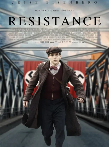 Resistance Lebanon schedule
