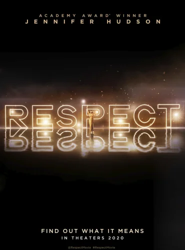 Respect Lebanon schedule