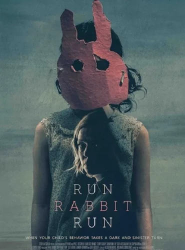 Run Rabbit Run Lebanon schedule