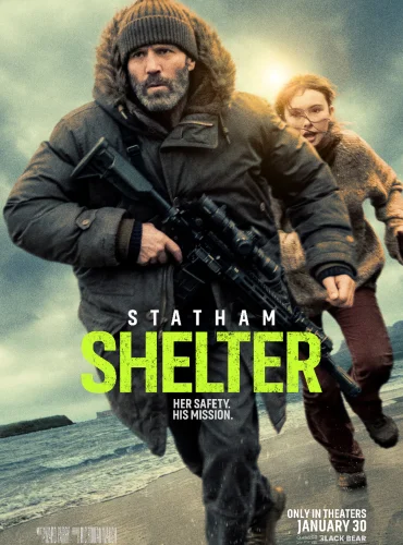 Shelter Lebanon schedule