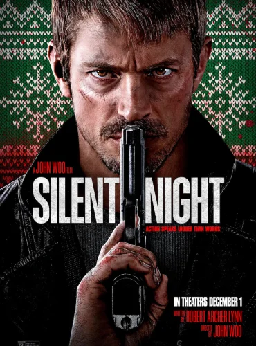 Silent Night Lebanon schedule