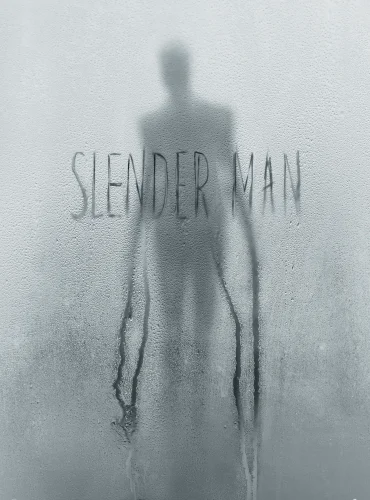 Slender Man Lebanon schedule