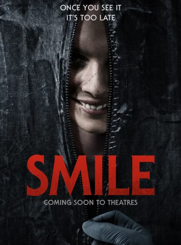 SMILE Lebanon schedule