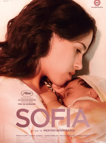 Sofia Lebanon schedule