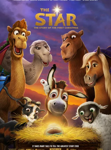 The Star Lebanon schedule