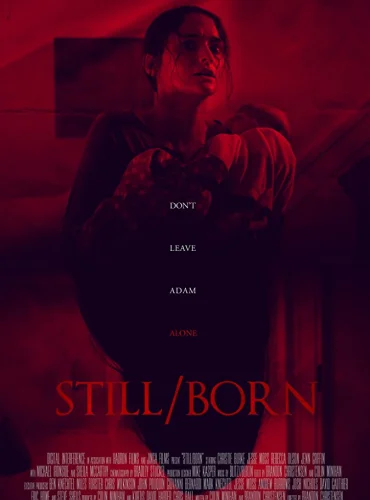 Still Born Lebanon schedule