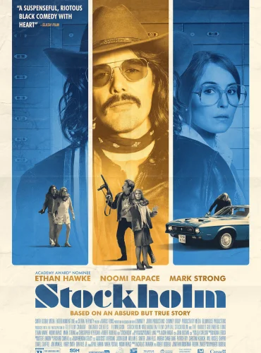 Stockholm Lebanon schedule