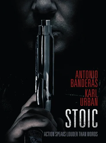 Stoic "Acts of Vengeance" Lebanon schedule