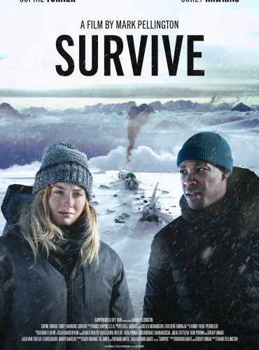 Survive Lebanon schedule