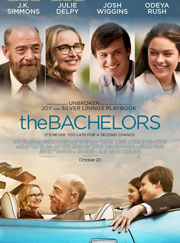 The Bachelors Lebanon schedule