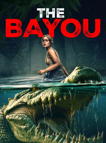 The Bayou Lebanon schedule