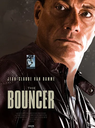 The Bouncer Lebanon schedule