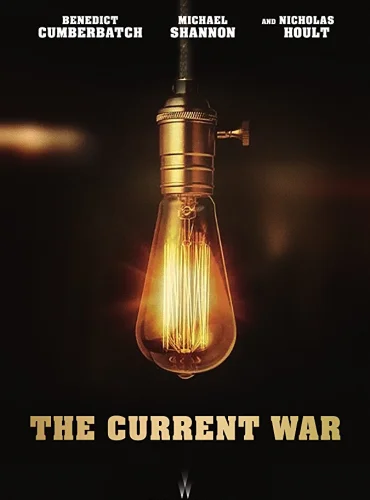 The Current War Lebanon schedule