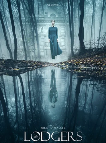 The Lodgers Lebanon schedule