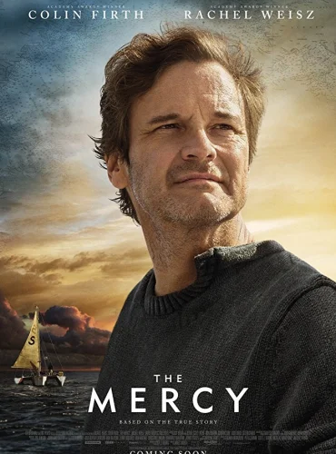 The Mercy Lebanon schedule