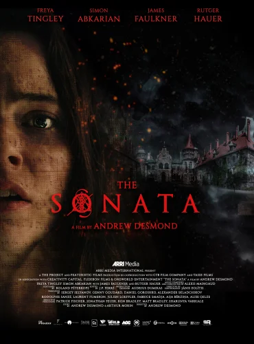 The Sonata Lebanon schedule