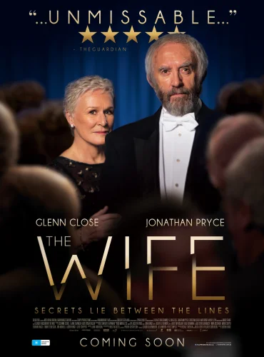 The Wife Lebanon schedule