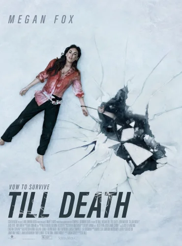 Till Death Lebanon schedule