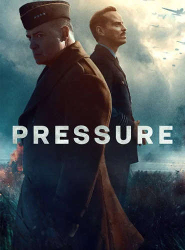 Pressure