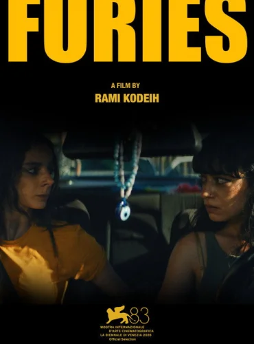 Furies