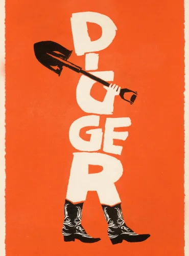 Digger Lebanon schedule