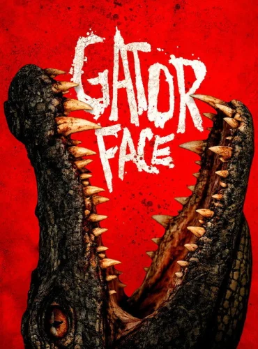 Gator Face Lebanon schedule