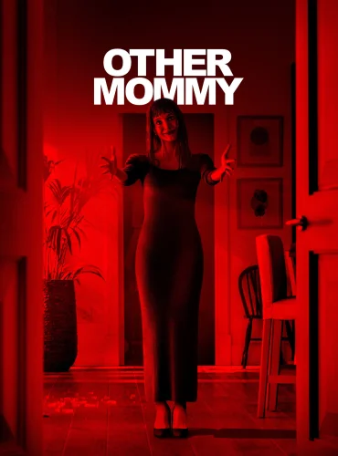 Other Mommy Lebanon schedule