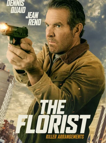The Florist Lebanon schedule