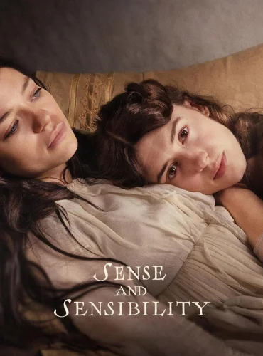 Sense and Sensibility Lebanon schedule