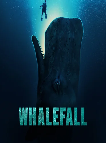 Whalefall Lebanon schedule