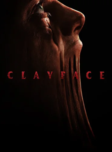 Clayface Lebanon schedule